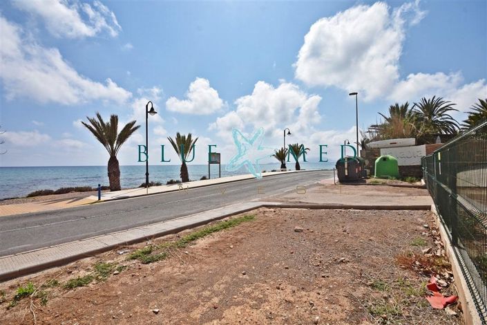 Image No.8-Property for sale