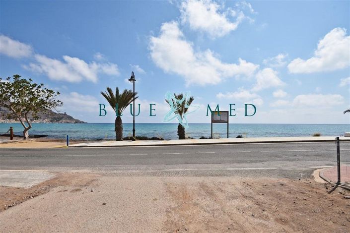 Image No.9-Property for sale