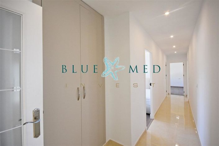 Image No.16-4 Bed Villa for sale