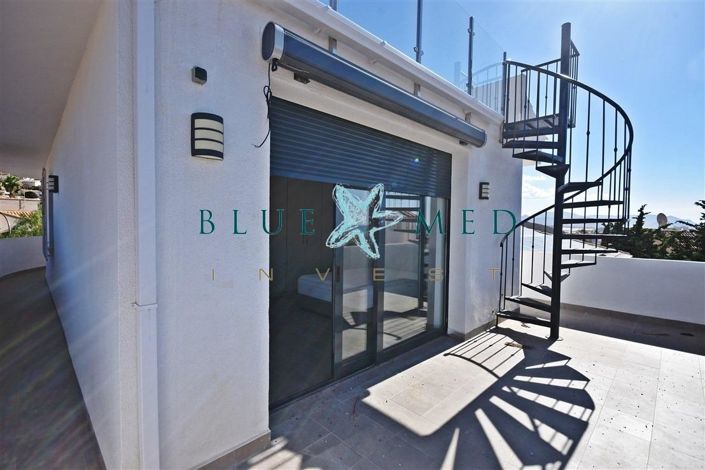 Image No.33-4 Bed Villa for sale