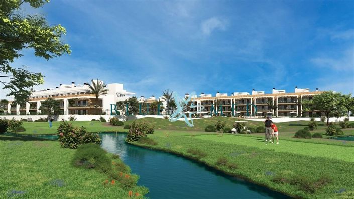 Image No.19-4 Bed Villa for sale