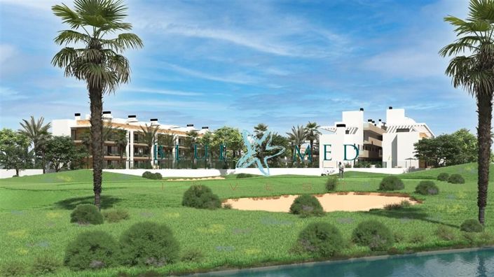 Image No.24-4 Bed Villa for sale