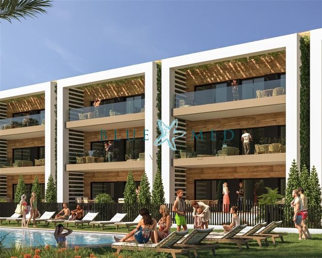 Image No.29-4 Bed Villa for sale