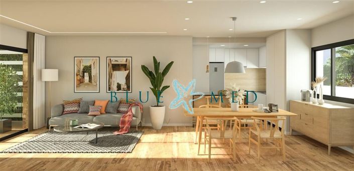 Image No.4-4 Bed Villa for sale