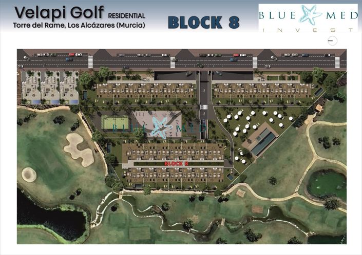 Image No.5-4 Bed Villa for sale