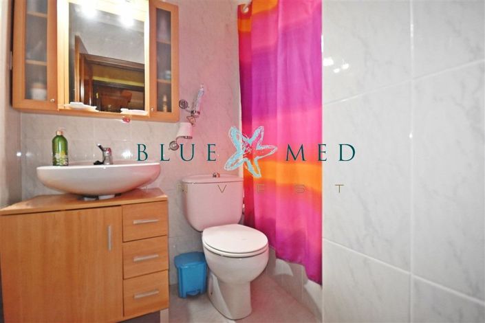 Image No.13-Duplex de 4 chambres à vendre à Mazarron