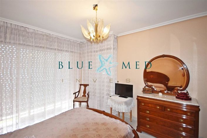 Image No.18-Duplex de 4 chambres à vendre à Mazarron