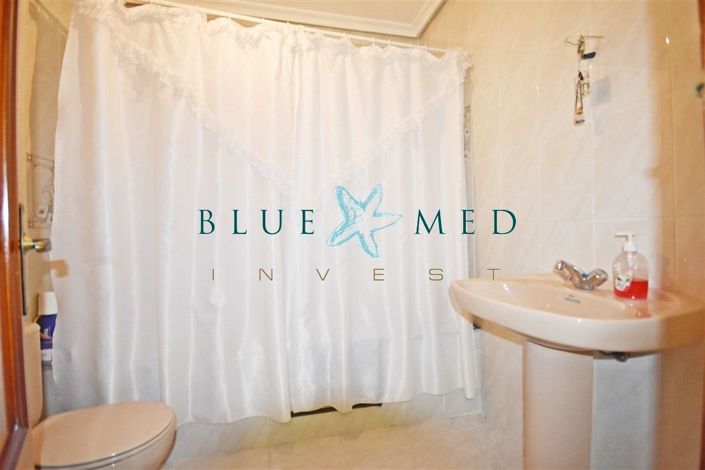 Image No.24-Duplex de 4 chambres à vendre à Mazarron