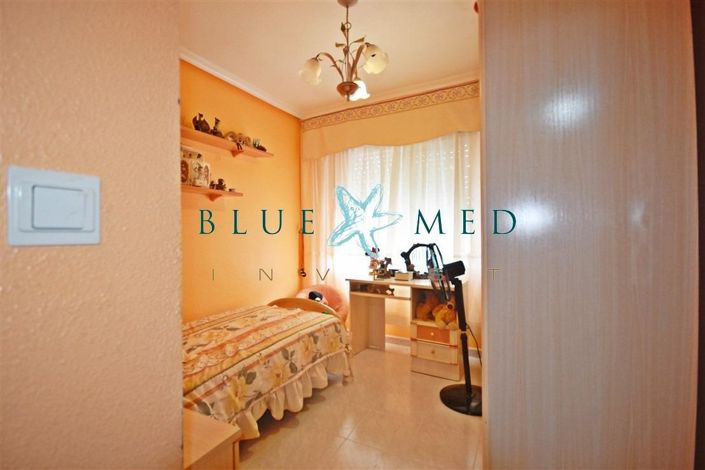 Image No.25-Duplex de 4 chambres à vendre à Mazarron