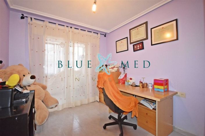 Image No.27-Duplex de 4 chambres à vendre à Mazarron