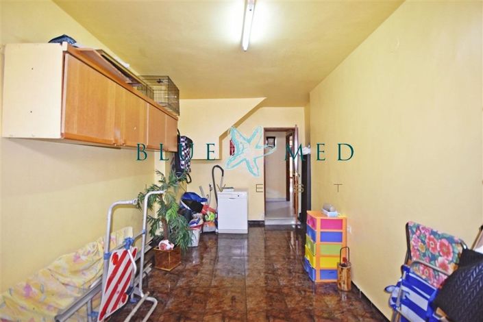 Image No.29-Duplex de 4 chambres à vendre à Mazarron