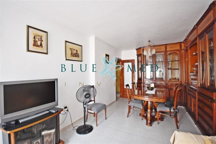 Image No.5-Duplex de 4 chambres à vendre à Mazarron