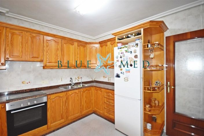 Image No.9-Duplex de 4 chambres à vendre à Mazarron