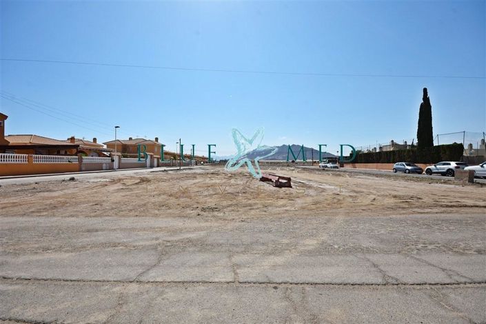 Image No.10-Property for sale