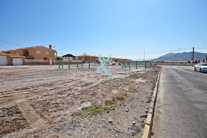 Image No.14-Property for sale