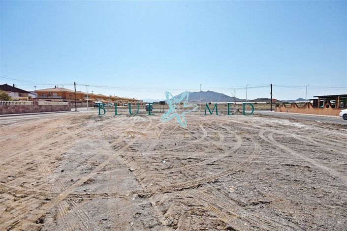 Image No.18-Property for sale