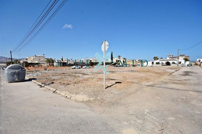 Image No.5-Property for sale