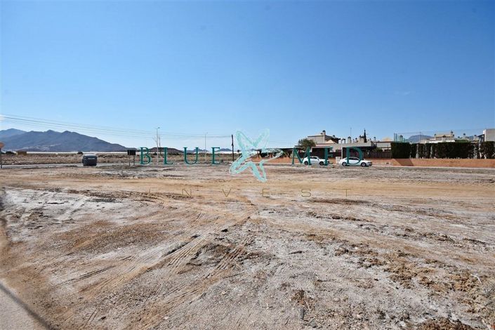 Image No.6-Property for sale