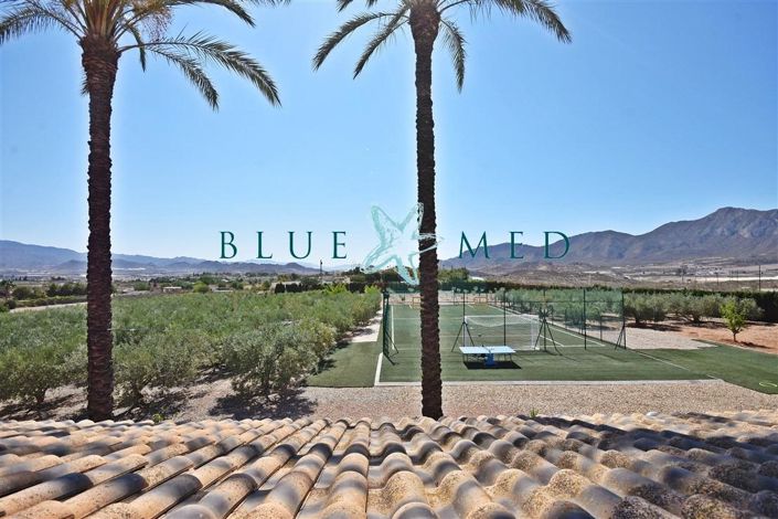 Image No.24-5 Bed Villa for sale