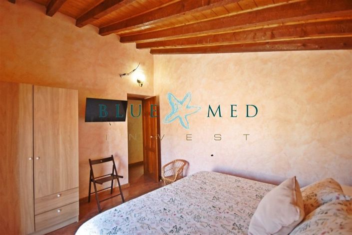 Image No.28-5 Bed Villa for sale