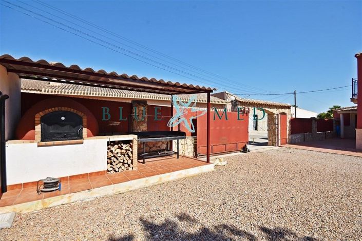 Image No.33-5 Bed Villa for sale