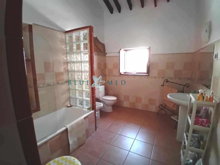 Image No.18-6 Bed Country House for sale