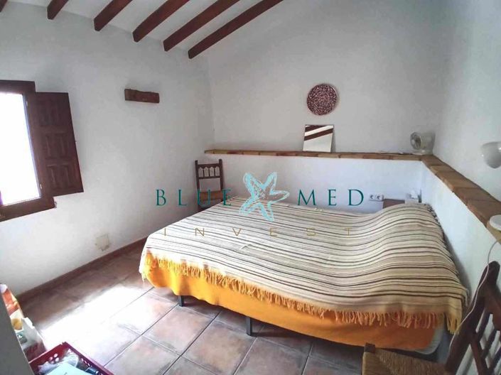 Image No.33-6 Bed Country House for sale