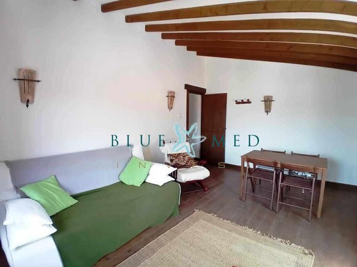 Image No.42-6 Bed Country House for sale