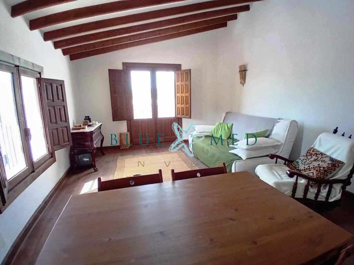 Image No.46-6 Bed Country House for sale