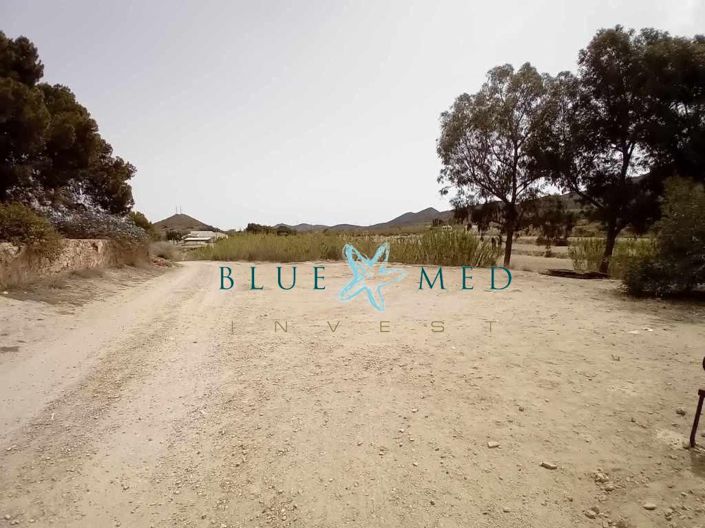 Image No.47-6 Bed Country House for sale