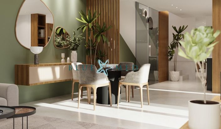 Image No.9-3 Bed Villa for sale