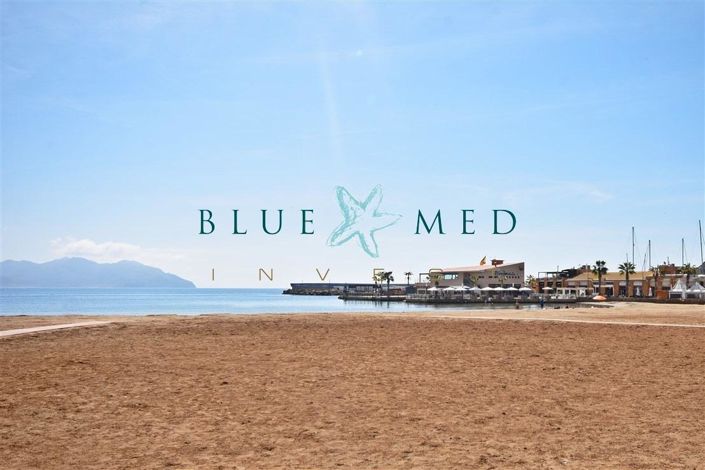 Image No.20-4 Bed Flat for sale