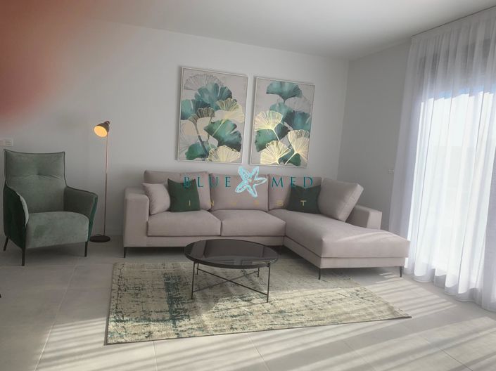 Image No.12-3 Bed Villa for sale