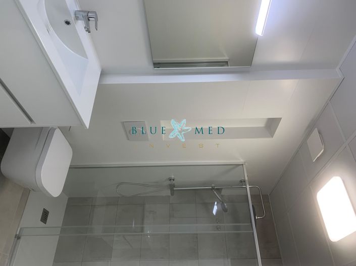 Image No.19-3 Bed Villa for sale