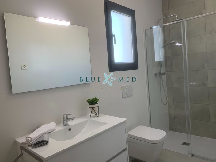 Image No.39-3 Bed Villa for sale