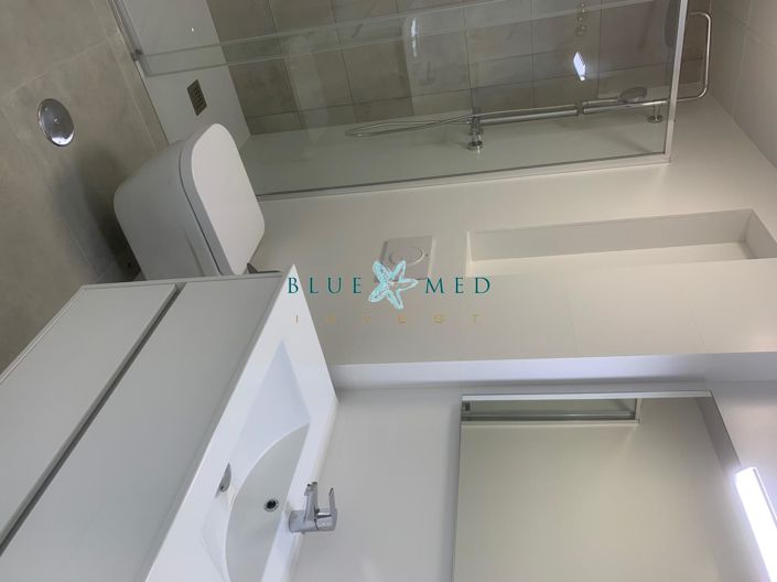 Image No.18-Villa de 2 chambres à vendre à Roldan