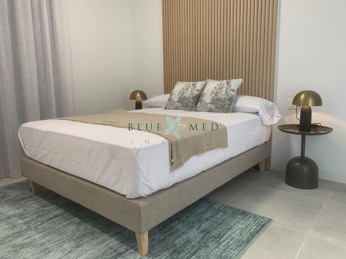 Image No.36-Villa de 2 chambres à vendre à Roldan