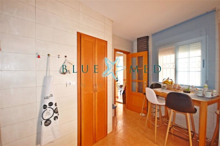 Image No.10-4 Bed Duplex for sale