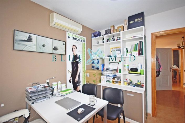 Image No.14-4 Bed Duplex for sale