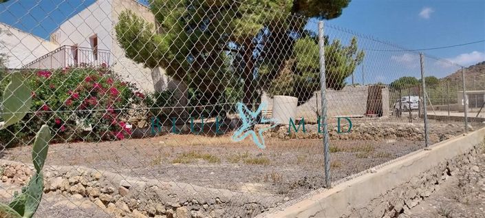 Image No.15-2 Bed Villa for sale