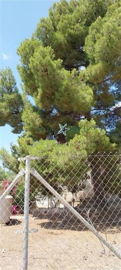 Image No.16-2 Bed Villa for sale