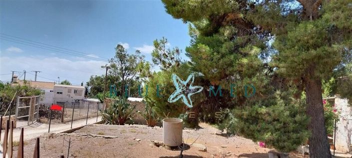 Image No.19-2 Bed Villa for sale