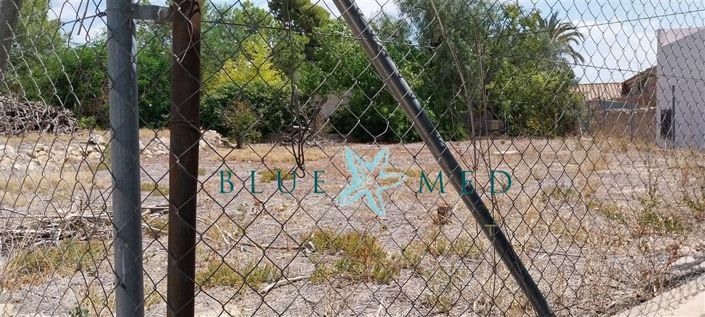 Image No.24-2 Bed Villa for sale