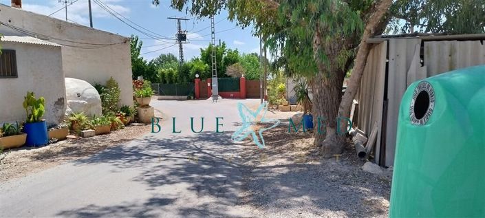 Image No.25-2 Bed Villa for sale