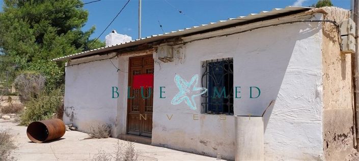 Image No.10-2 Bed Villa for sale