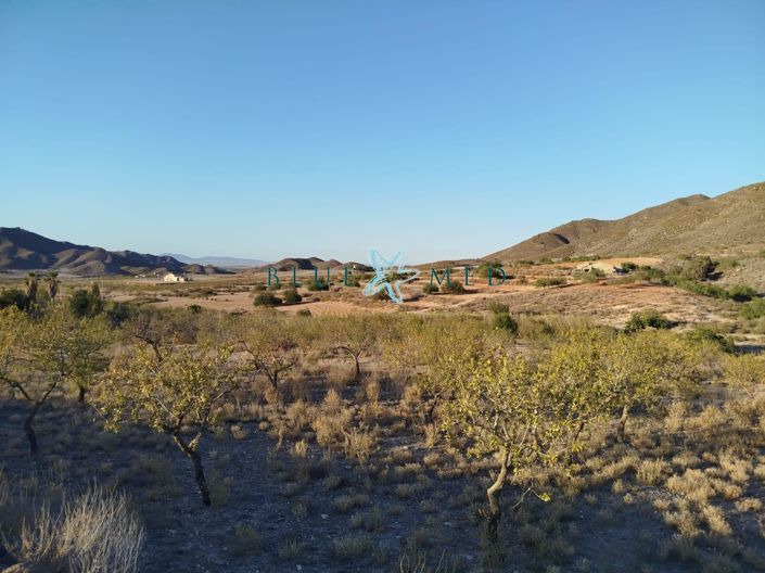 Image No.2-Propriété à vendre à Cartagena