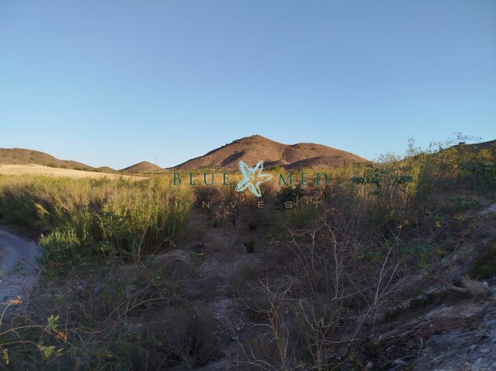 Image No.3-Propriété à vendre à Cartagena