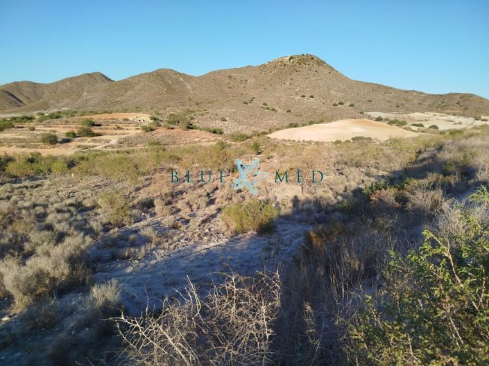 Image No.4-Propriété à vendre à Cartagena