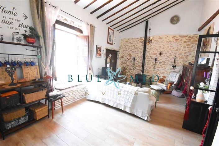 Image No.17-2 Bed Villa for sale