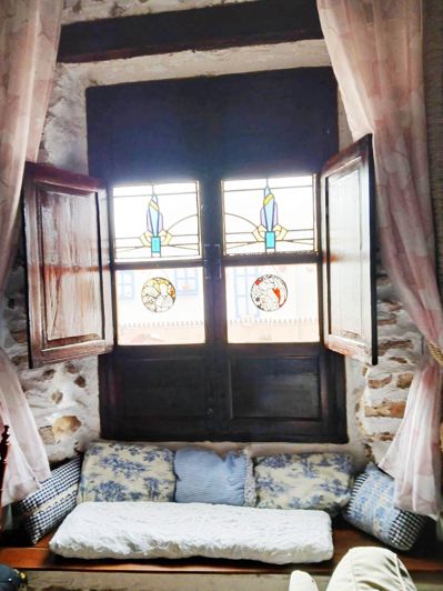 Image No.18-2 Bed Villa for sale